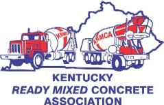 Certified Finisher KRMCA