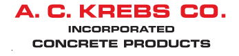 ac krebs co louisville ky 