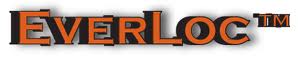 everloc