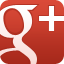 google plus kessingerconstruction and conrete louisville kentucky