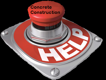 construction and concrete helper louisville kentucky
