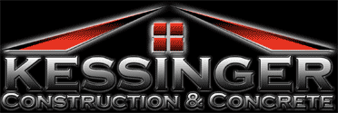 Kessinger Construction