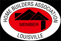 louisville home builders association
