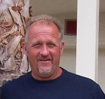 kessinger construction owner picture
