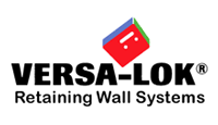  versa-lok