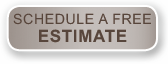 concrete and construction estimates louisville kentucky southren indiana
