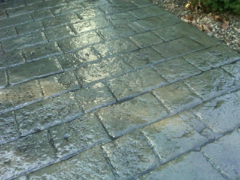 driveway4
